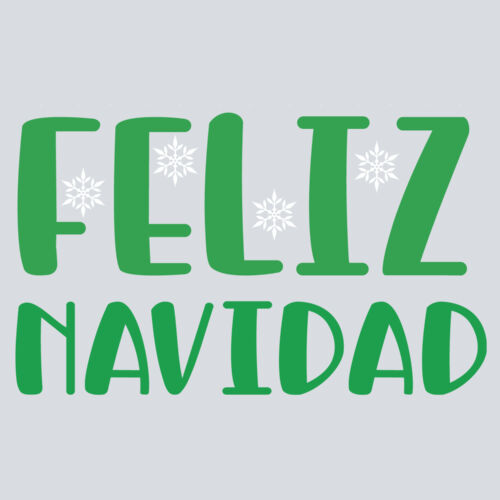 Winter Holidays  Thumbnail